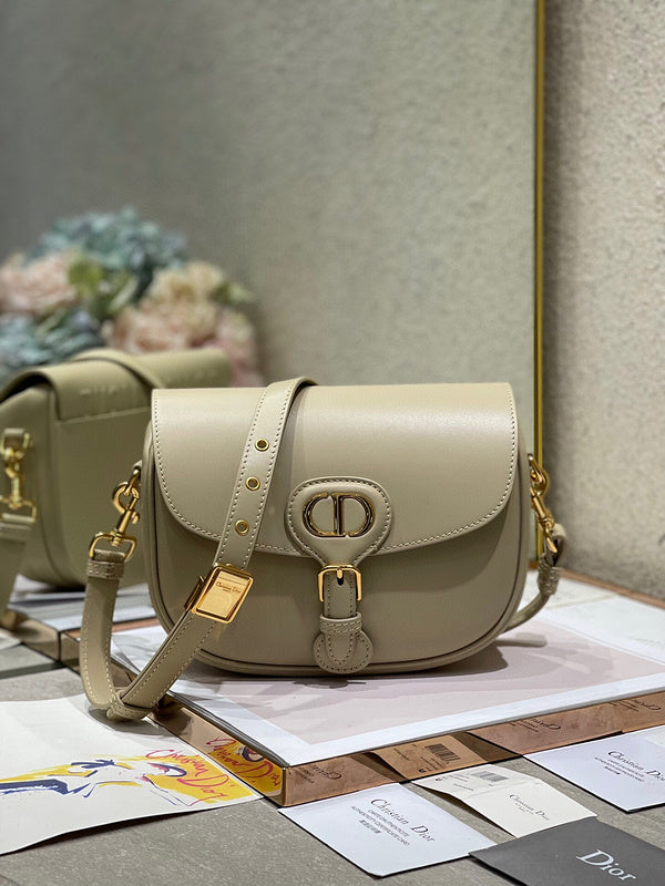 LTB - Luxe Touch Bags - 1919