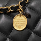 Luxe Touch Bags 

 -  Bags - 3395