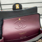 LTB - Luxe Touch Bags - 066