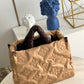 Luxe Touch Fashion LTB-bags - 17262