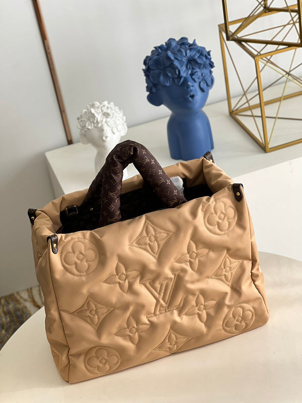 Luxe Touch Fashion LTB-bags - 17262