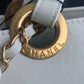 Luxe Touch Bags 

 -  Bags - 2965