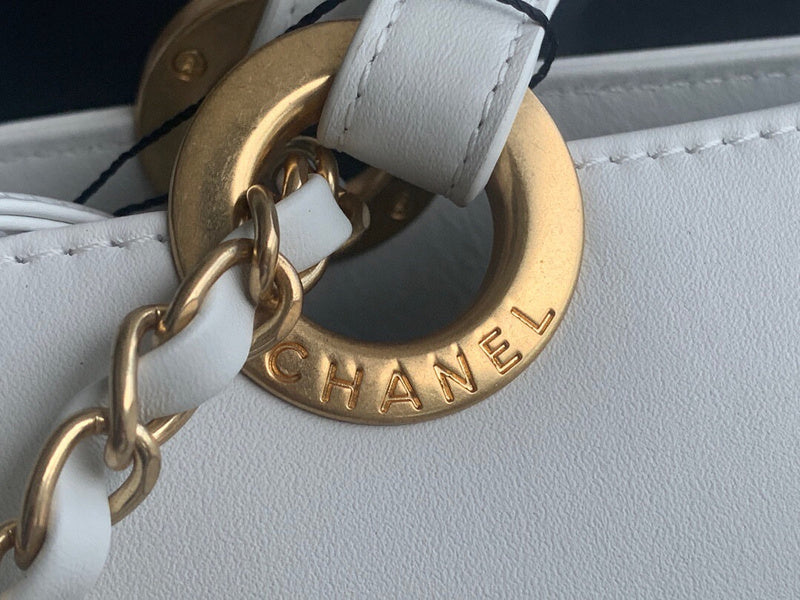 Luxe Touch Bags 

 -  Bags - 2965