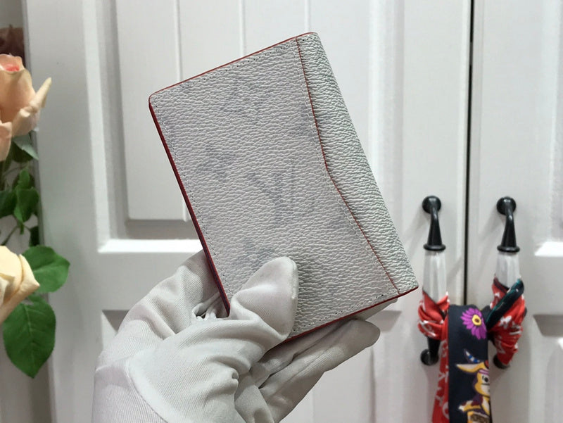 Fashion Luxe Touch bags - 2620