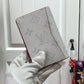 Fashion LTB-bags - 2620