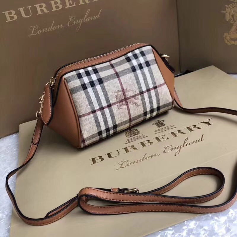 LTB Fashion -BBR Bags - 1090
