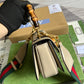 LTB - GG Bags - 961