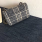 Luxe Touch Bags 

 -  Bags - 2755