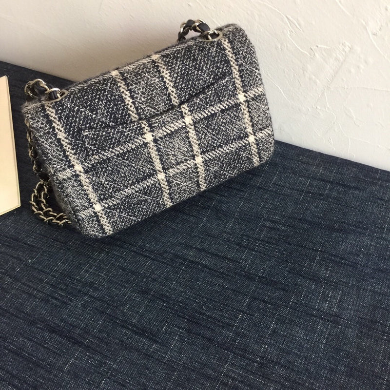Luxe Touch Bags 

 -  Bags - 2755