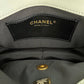 Luxe Touch Bags 

 -  Bags - 2847