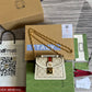 LTB - GG Bags - 1151