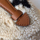 Luxe Touch Bags 

 - LTB Bags - 3002