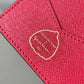 Fashion Luxe Touch bags - 4251
