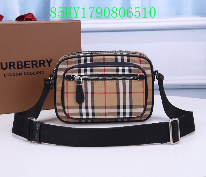 Luxe Touch Bags Fashion -BBR Bags - 425