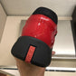 Luxe Touch Bags - PD Men Shoes - 358