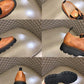 Luxe Touch Bags 

 - LTB Men Shoes - 863