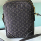 Rezaus Fashion LTB-bags - 9904