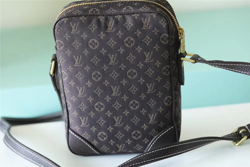 Rezaus Fashion LTB-bags - 9904
