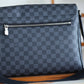 Luxe Touch Fashion LTB-bags - 10414