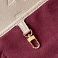 Luxe Touch Fashion LTB-Bags - 16816