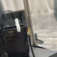 Luxe Touch - SLY Bags 551