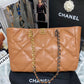 Luxe Touch Bags 

 -  Bags - 2775