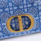 LTB - Luxe Touch Bags - 2003