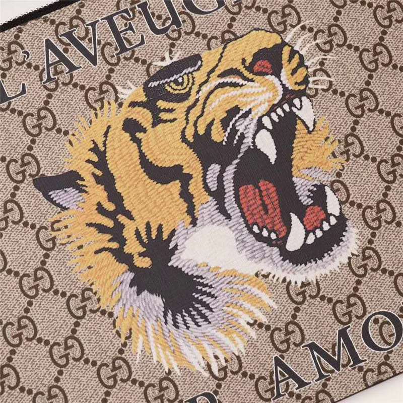 Luxe Touch Bags 

 - LTB Bags - 639