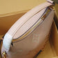 Luxe Touch Fashion LTB-bags - 17621