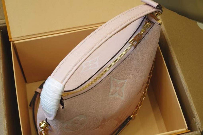 Luxe Touch Fashion LTB-bags - 17621