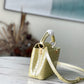 Fashion Luxe Touch bags - 4779