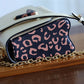 Rezaus Fashion LTB-bags - 8534