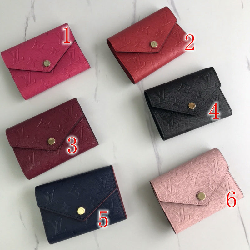 Fashion LTB-bags - 2616