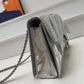 Luxe Touch Fashion - BGA Bags - 1812