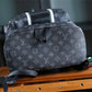 Luxe Touch Fashion LTB-bags - 9754