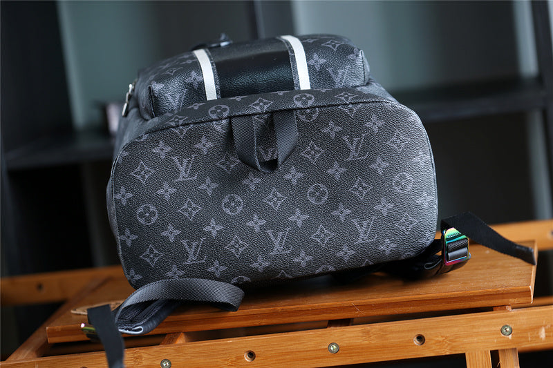 Luxe Touch Fashion LTB-bags - 9754