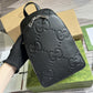 LTB - GG Bags - 089