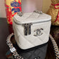 Luxe Touch Bags 

 -  Bags - 3145