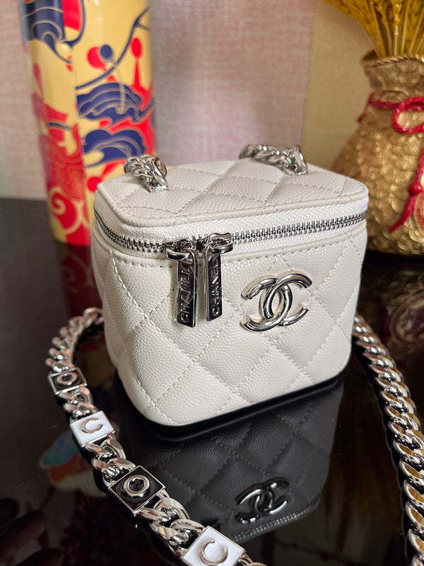 Luxe Touch Bags 

 -  Bags - 3145
