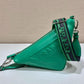 Luxe Touch Bags 

 - PD Bags - 095