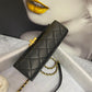 LTB - Luxe Touch Bags - 288