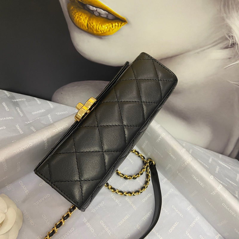 LTB - Luxe Touch Bags - 288