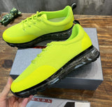 Luxe Touch Bags - PD Men Shoes - 214