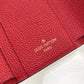 Rezaus Fashion LTB-bags - 17435