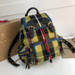 LTB Fashion -BBR Bags - 1350