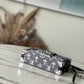 Fashion Luxe Touch bags - 4076