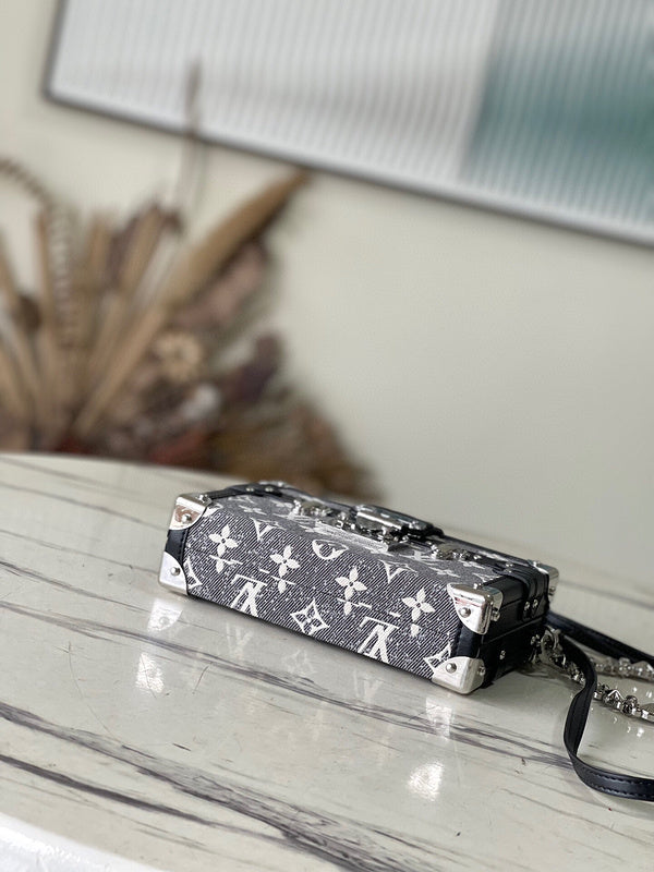 Fashion LTB-bags - 4076