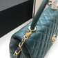 LTB - Luxe Touch Bags - 491