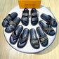 Luxe Touch Bags -  Men Shoes - 1107