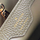 Fashion Luxe Touch bags - 5123
